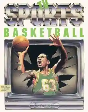 TV Sports Basketball_Disk2